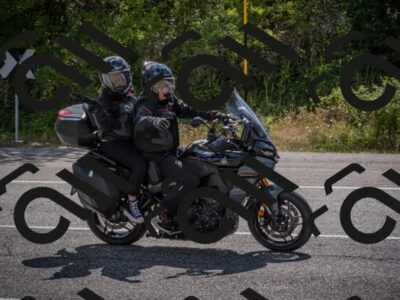 20250802112031-_5005194_am_