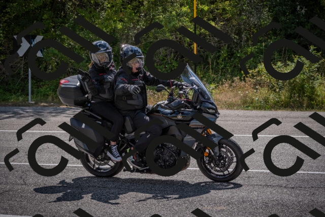 20250802112031-_5005194_am_