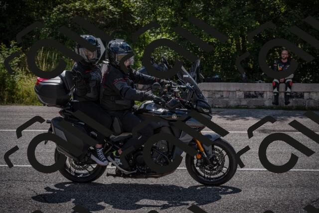 20250802112032-_5005195_am_