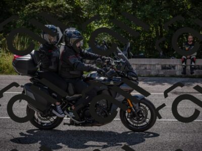 20250802112032-_5005195_am_