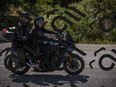 20250802112032-_5005196_am_