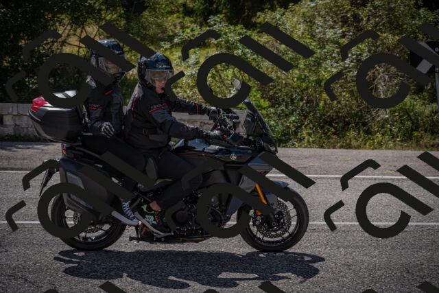 20250802112032-_5005196_am_