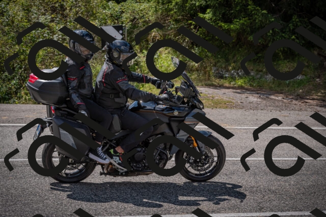 20250802112033-_5005197_am_