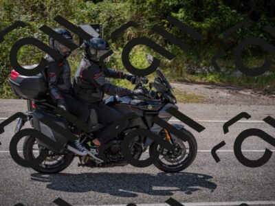 20250802112033-_5005197_am_