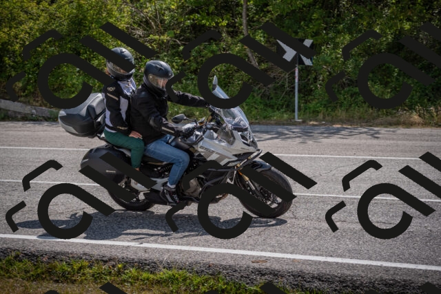 20250802112035-_5005198_am_