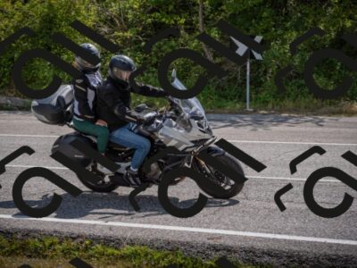 20250802112035-_5005198_am_