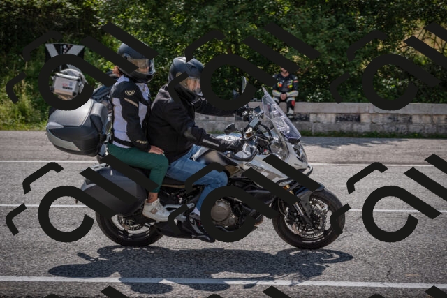 20250802112036-_5005199_am_