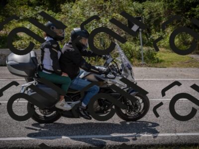 20250802112036-_5005200_am_