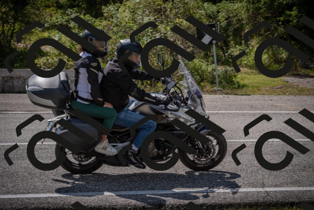 20250802112036-_5005200_am_