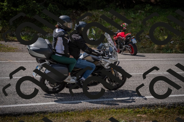 20250802112036-_5005201_am_