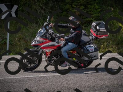 20250802112048-_5005202_am_