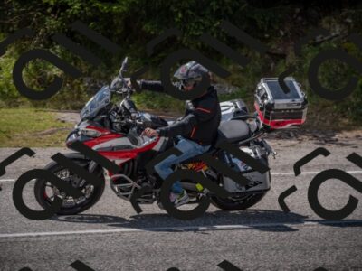 20250802112049-_5005203_am_