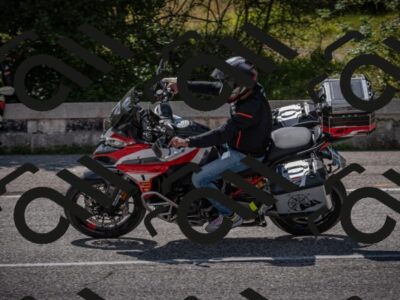 20250802112049-_5005204_am_