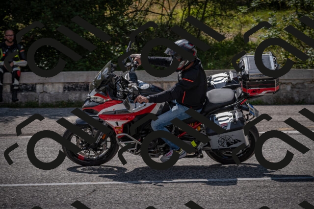 20250802112049-_5005204_am_