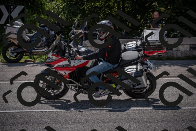 20250802112050-_5005205_am_