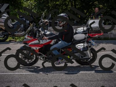 20250802112050-_5005205_am_