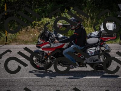 20250802112050-_5005206_am_