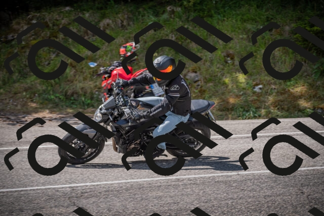 20250802112105-_5005207_am_