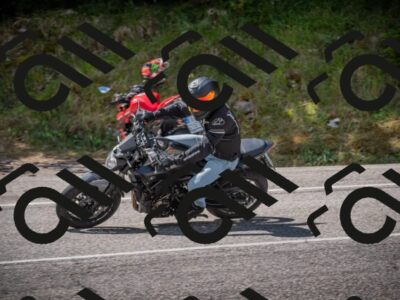 20250802112105-_5005207_am_