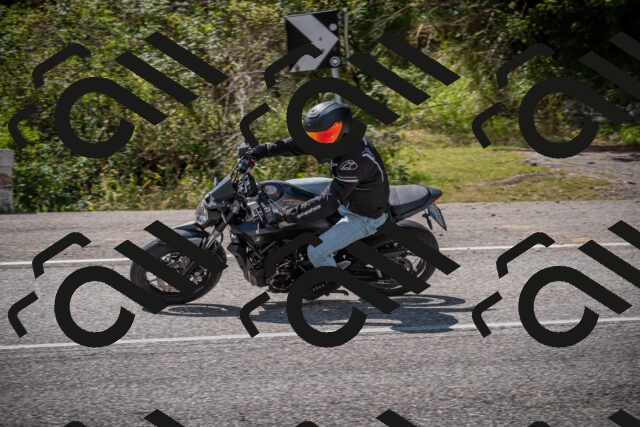 20250802112106-_5005208_am_