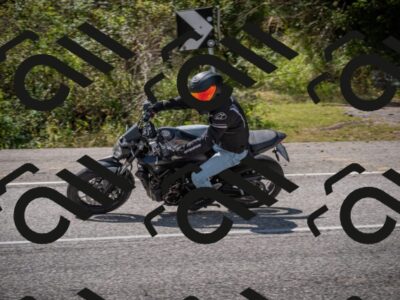 20250802112106-_5005208_am_