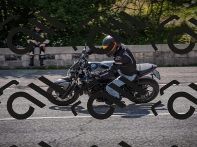 20250802112106-_5005209_am_