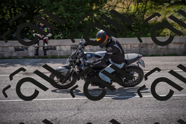 20250802112106-_5005209_am_