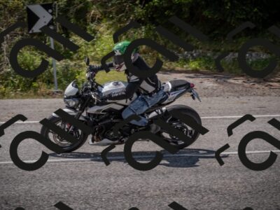 20250802112108-_5005210_am_