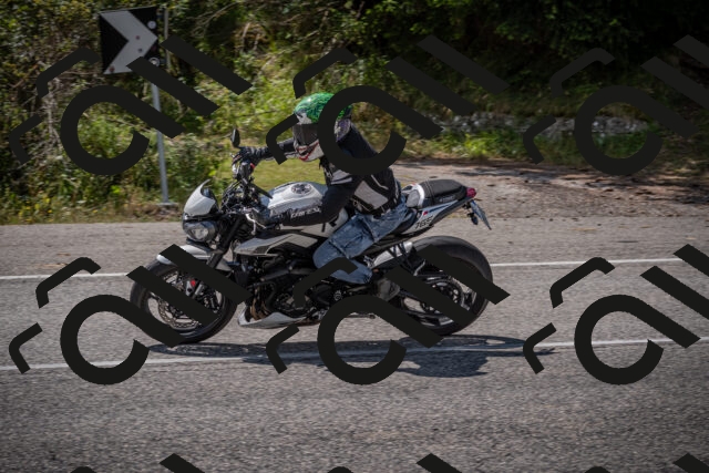 20250802112108-_5005210_am_