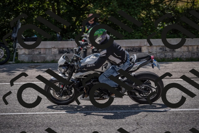 20250802112108-_5005211_am_