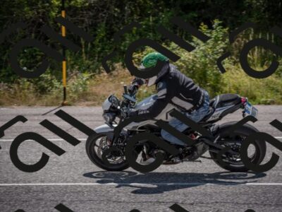 20250802112109-_5005212_am_