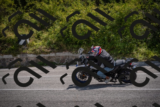 20250802112110-_5005213_am_