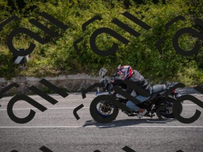 20250802112110-_5005213_am_