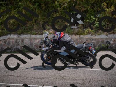 20250802112110-_5005214_am_