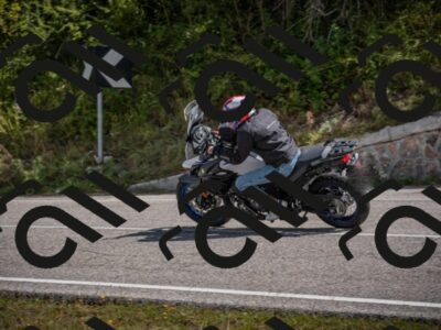 20250802112111-_5005215_am_