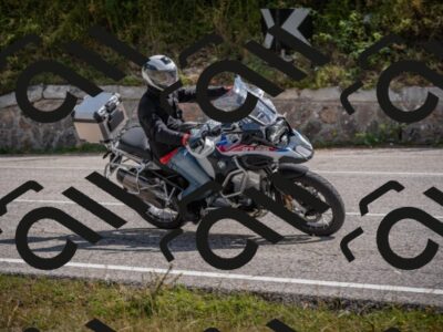 20250802112137-_5005216_am_