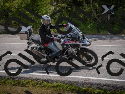 20250802112138-_5005217_am_