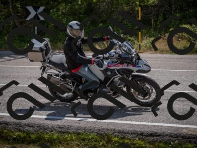 20250802112138-_5005218_am_