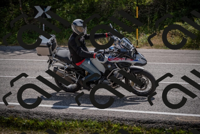 20250802112138-_5005218_am_