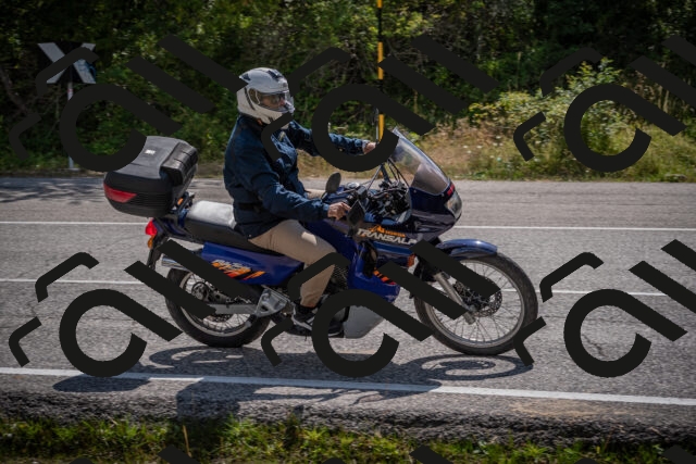 20250802112140-_5005219_am_