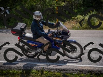 20250802112140-_5005219_am_