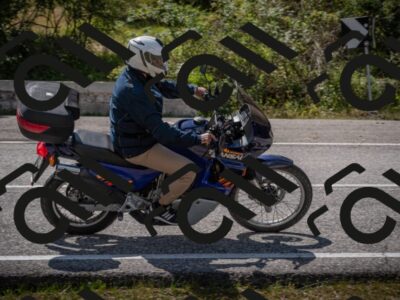 20250802112140-_5005220_am_