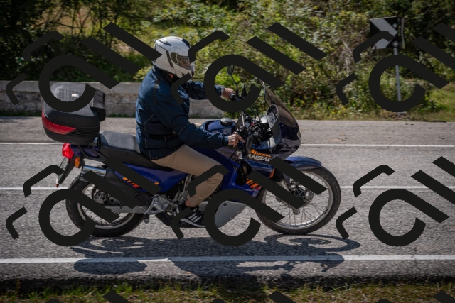 20250802112140-_5005220_am_