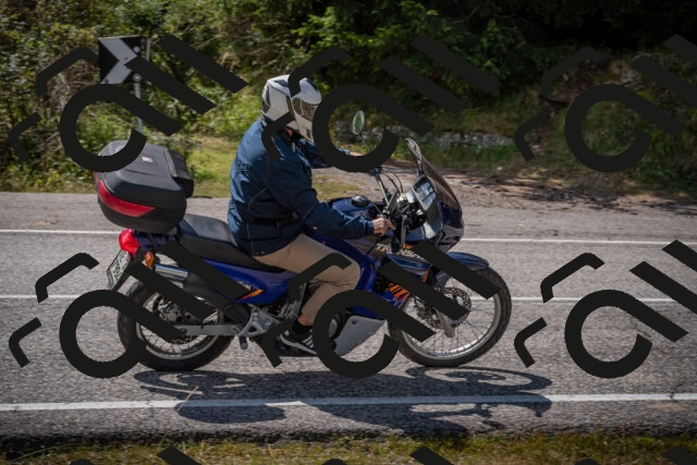 20250802112141-_5005221_am_