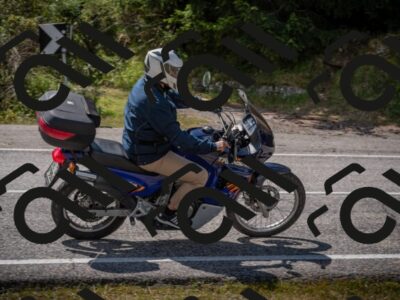 20250802112141-_5005221_am_