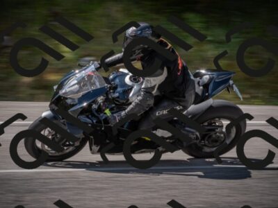 20250802112159-_5005222_am_