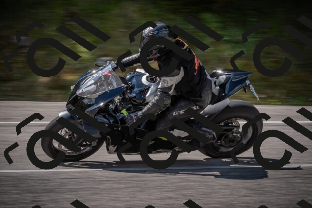 20250802112159-_5005222_am_