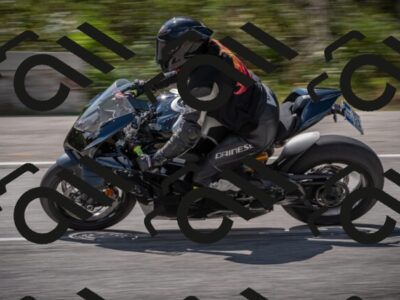 20250802112200-_5005223_am_