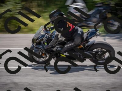 20250802112200-_5005224_am_