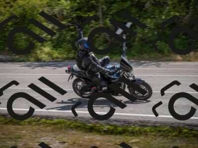 20250802112215-_5005227_am_